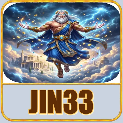 jin33