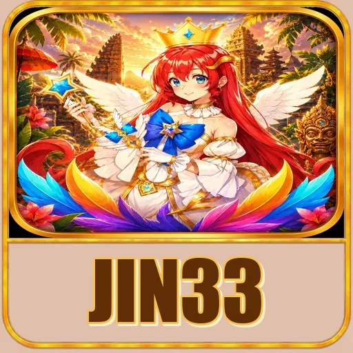 jin33
