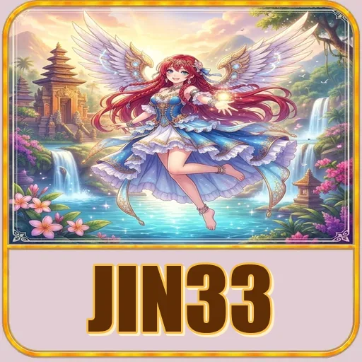 jin33