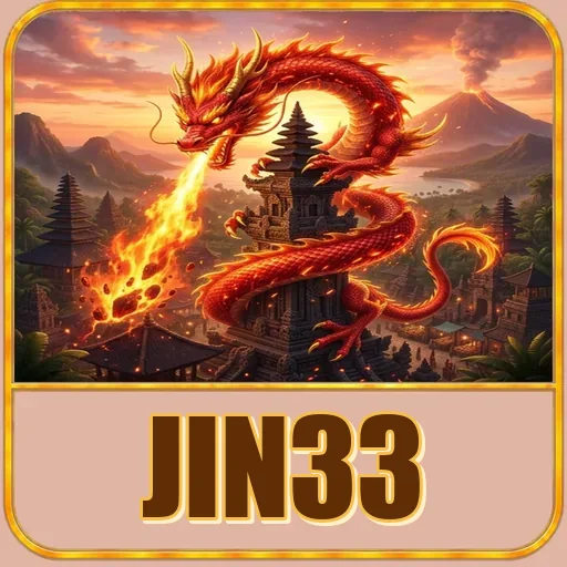 jin33