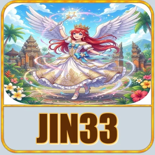 jin33