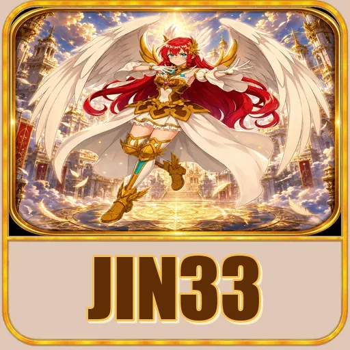 jin33