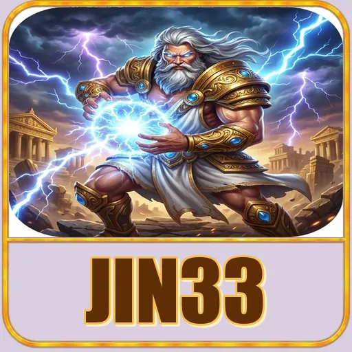 jin33