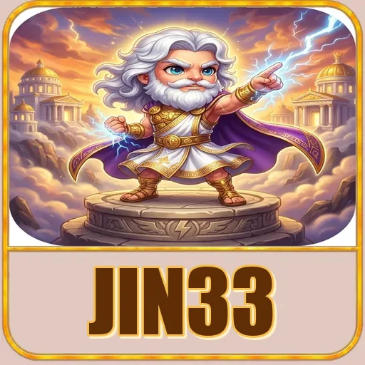 jin33