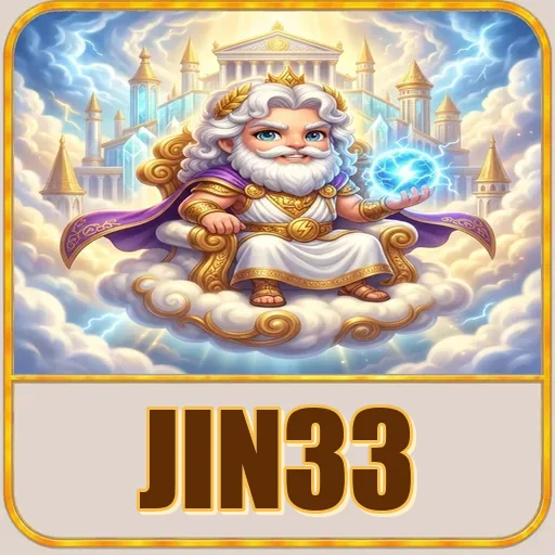 jin33 APK Indonesia - Panduan Lengkap dan Tutorial
