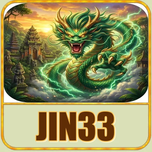 jin33 APK Indonesia - Panduan Lengkap dan Tutorial