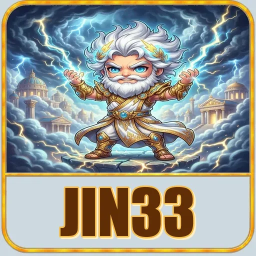 jin33 APK Indonesia - Panduan Lengkap dan Tutorial