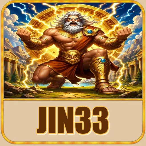 jin33 APK Indonesia - Panduan Lengkap dan Tutorial