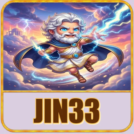 jin33 APK Indonesia - Panduan Lengkap dan Tutorial