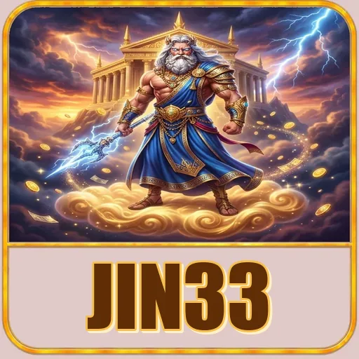 jin33 APK Indonesia - Panduan Lengkap dan Tutorial
