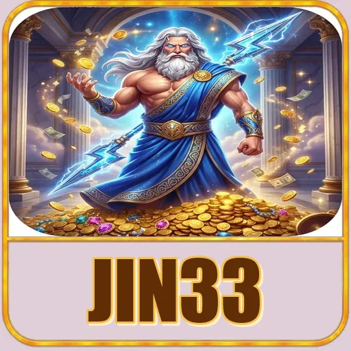 jin33 APK Indonesia - Panduan Lengkap dan Tutorial