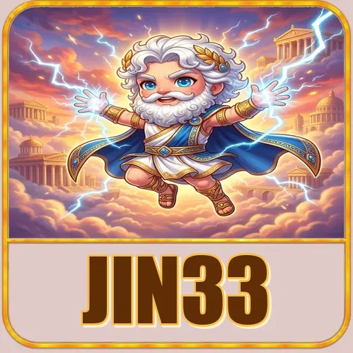jin33 APK Indonesia - Panduan Lengkap dan Tutorial