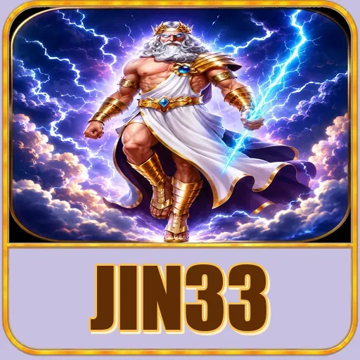 jin33 APK Indonesia - Panduan Lengkap dan Tutorial