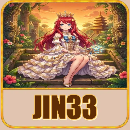 jin33 APK Indonesia - Panduan Lengkap dan Tutorial
