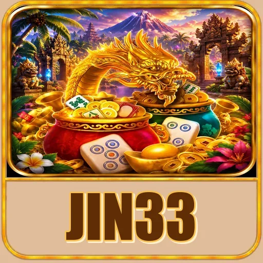 jin33