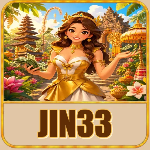 jin33