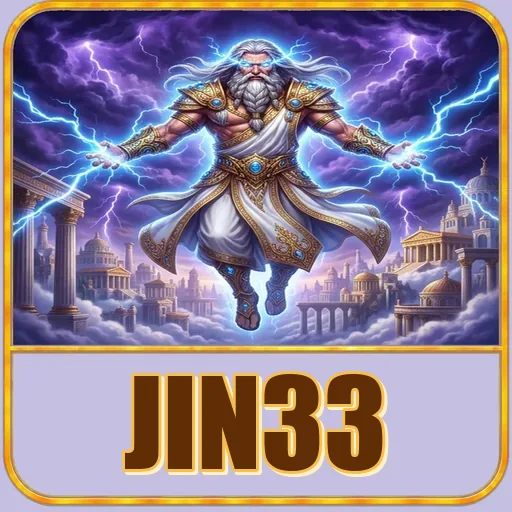 jin33