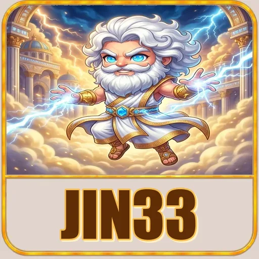 jin33