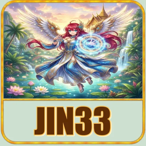 jin33