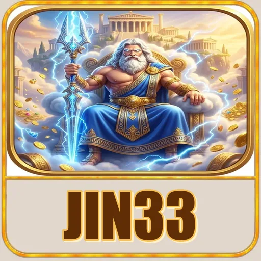 jin33