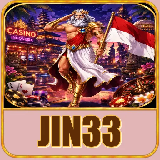 jin33