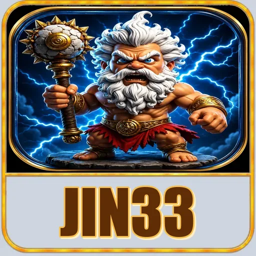jin33