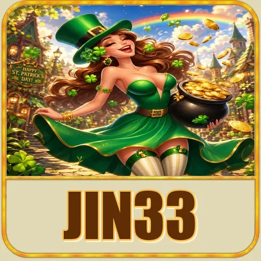 jin33